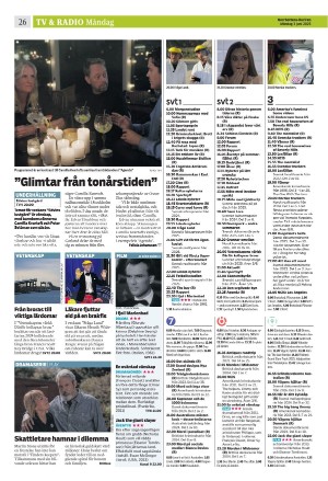 norrbottenskuriren-20250602_000_00_00_026.pdf