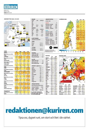 norrbottenskuriren-20250602_000_00_00_028.pdf