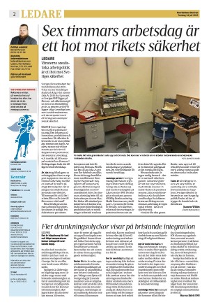 norrbottenskuriren-20250724_000_00_00_002.pdf