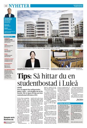 norrbottenskuriren-20250724_000_00_00_004.pdf
