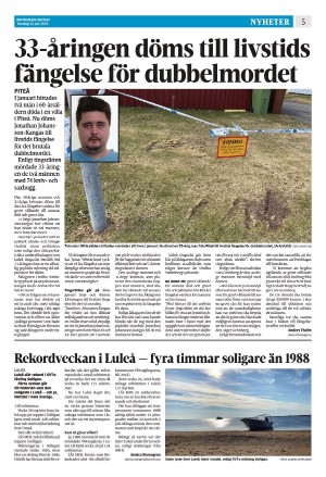 norrbottenskuriren-20250724_000_00_00_005.pdf