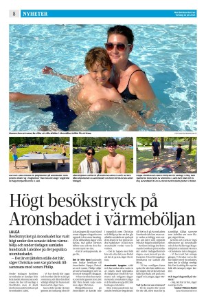 norrbottenskuriren-20250724_000_00_00_008.pdf