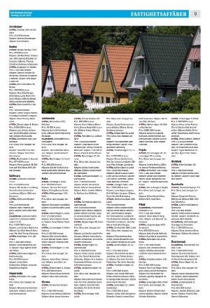 norrbottenskuriren-20250724_000_00_00_009.pdf