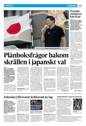 norrbottenskuriren-20250724_000_00_00_011.pdf