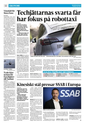 norrbottenskuriren-20250724_000_00_00_012.pdf