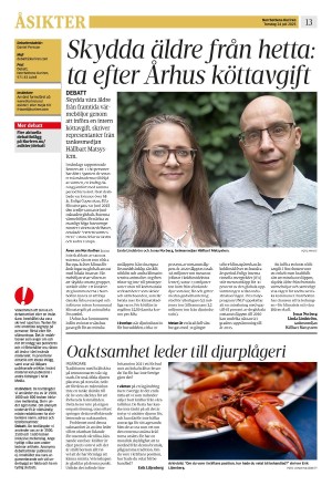 norrbottenskuriren-20250724_000_00_00_013.pdf