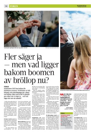 norrbottenskuriren-20250724_000_00_00_014.pdf