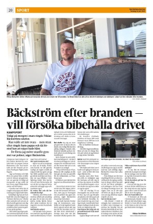 norrbottenskuriren-20250724_000_00_00_020.pdf