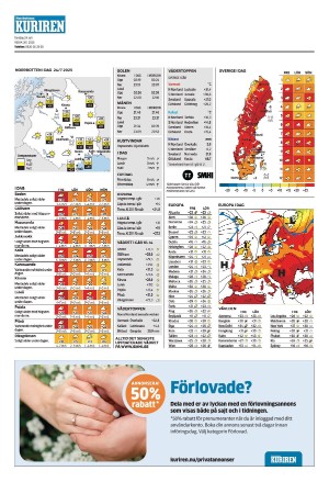 norrbottenskuriren-20250724_000_00_00_028.pdf