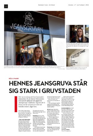 norrbottenskuriren_affarer-20210917_000_00_00_006.pdf