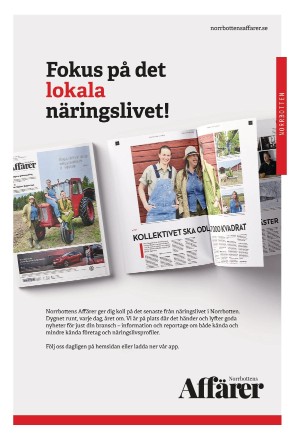 norrbottenskuriren_affarer-20211015_000_00_00_025.pdf