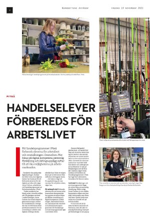 norrbottenskuriren_affarer-20211119_000_00_00_004.pdf