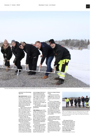 norrbottenskuriren_affarer-20220304_000_00_00_017.pdf