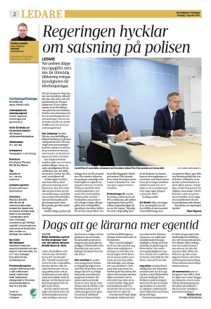 norrkopingstidningar-20210805_000_00_00_002.pdf