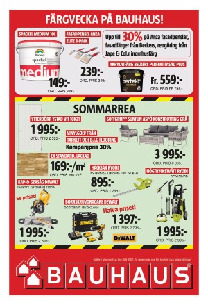 norrkopingstidningar-20210805_000_00_00_003.pdf