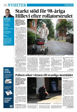 norrkopingstidningar-20210805_000_00_00_004.pdf