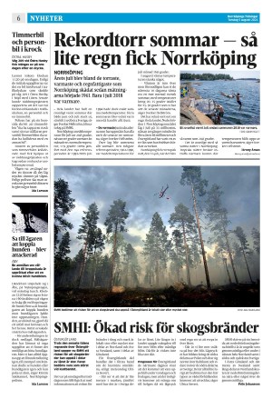 norrkopingstidningar-20210805_000_00_00_006.pdf