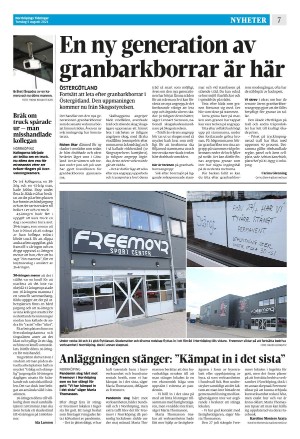 norrkopingstidningar-20210805_000_00_00_007.pdf