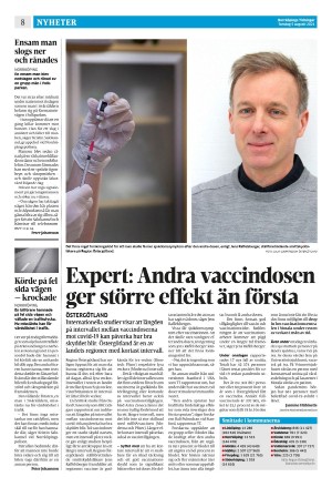 norrkopingstidningar-20210805_000_00_00_008.pdf