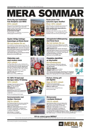 norrkopingstidningar-20210805_000_00_00_009.pdf