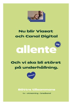 norrkopingstidningar-20210805_000_00_00_011.pdf