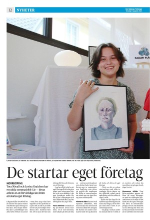 norrkopingstidningar-20210805_000_00_00_012.pdf