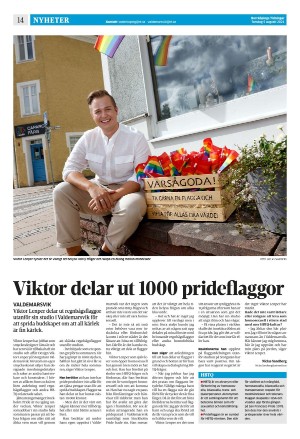 norrkopingstidningar-20210805_000_00_00_014.pdf