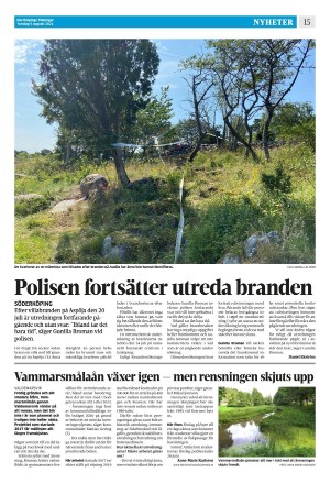 norrkopingstidningar-20210805_000_00_00_015.pdf
