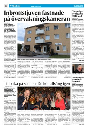 norrkopingstidningar-20210805_000_00_00_016.pdf