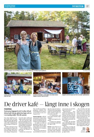 norrkopingstidningar-20210805_000_00_00_017.pdf
