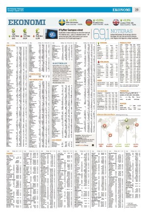 norrkopingstidningar-20210805_000_00_00_019.pdf