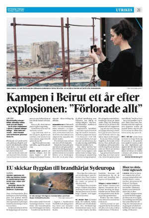 norrkopingstidningar-20210805_000_00_00_021.pdf