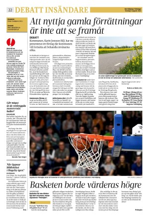 norrkopingstidningar-20210805_000_00_00_022.pdf