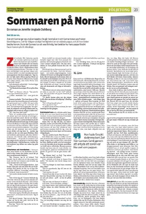 norrkopingstidningar-20210805_000_00_00_023.pdf