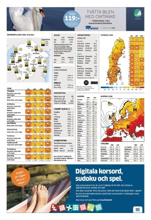 norrkopingstidningar-20210805_000_00_00_024.pdf