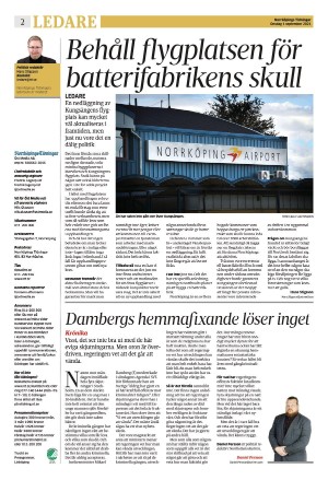 norrkopingstidningar-20210901_000_00_00_002.pdf