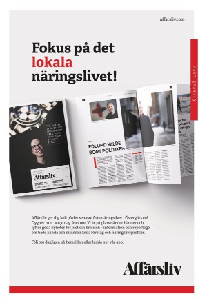 norrkopingstidningar-20210901_000_00_00_003.pdf