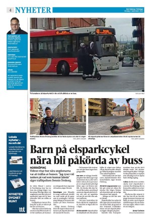 norrkopingstidningar-20210901_000_00_00_004.pdf