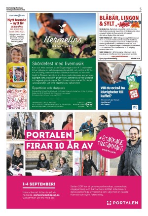 norrkopingstidningar-20210901_000_00_00_005.pdf