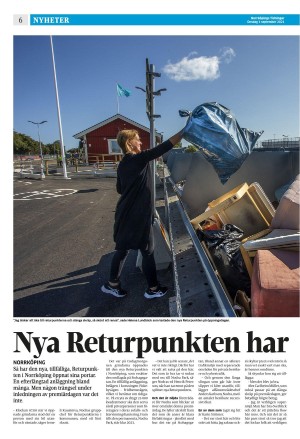 norrkopingstidningar-20210901_000_00_00_006.pdf