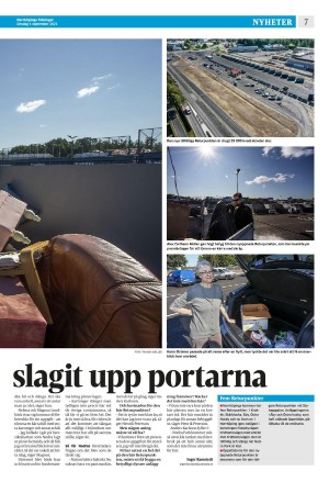 norrkopingstidningar-20210901_000_00_00_007.pdf