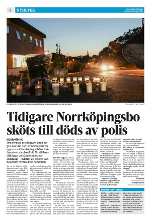 norrkopingstidningar-20210901_000_00_00_008.pdf