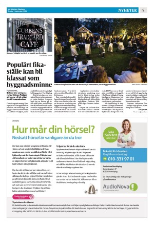 norrkopingstidningar-20210901_000_00_00_009.pdf