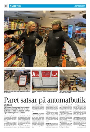 norrkopingstidningar-20210901_000_00_00_010.pdf