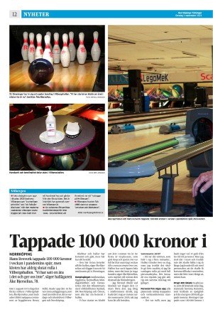 norrkopingstidningar-20210901_000_00_00_012.pdf