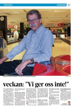 norrkopingstidningar-20210901_000_00_00_013.pdf