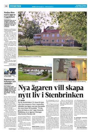 norrkopingstidningar-20210901_000_00_00_014.pdf