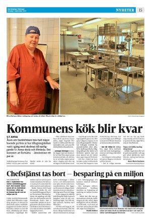 norrkopingstidningar-20210901_000_00_00_015.pdf
