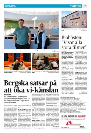 norrkopingstidningar-20210901_000_00_00_017.pdf