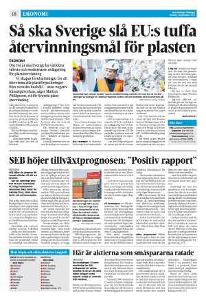 norrkopingstidningar-20210901_000_00_00_018.pdf